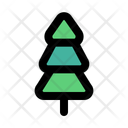 پیش‌نمایش فایل pine-tree-12381860 از پک کمپینگ