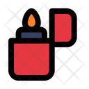 پیش‌نمایش فایل pocket-12381862 از پک کمپینگ