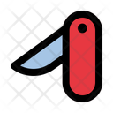 پیش‌نمایش فایل pocket-knife-12381861 از پک کمپینگ