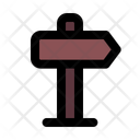 پیش‌نمایش فایل road-sign-12381863 از پک کمپینگ