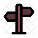 پیش‌نمایش فایل road-sign-12381864 از پک کمپینگ