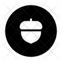 پیش‌نمایش فایل acorn-12381775 از پک کمپینگ