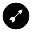 پیش‌نمایش فایل arrow-12381776 از پک کمپینگ