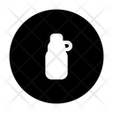 پیش‌نمایش فایل bottle-12381781 از پک کمپینگ