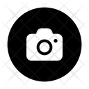 پیش‌نمایش فایل camera-12381782 از پک کمپینگ