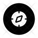 پیش‌نمایش فایل compass-12381786 از پک کمپینگ