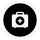 پیش‌نمایش فایل first-aid-kit-12381788 از پک کمپینگ