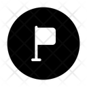 پیش‌نمایش فایل flags-12381789 از پک کمپینگ