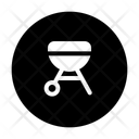 پیش‌نمایش فایل grill-12381793 از پک کمپینگ