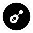 پیش‌نمایش فایل guitar-12381794 از پک کمپینگ