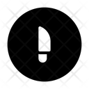پیش‌نمایش فایل knife-12381798 از پک کمپینگ