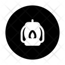 پیش‌نمایش فایل lantern-12381799 از پک کمپینگ