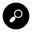 پیش‌نمایش فایل magnifying-glass-12381800 از پک کمپینگ