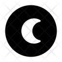پیش‌نمایش فایل moon-12381804 از پک کمپینگ