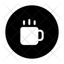 پیش‌نمایش فایل mug-12381806 از پک کمپینگ