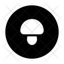 پیش‌نمایش فایل mushroom-12381807 از پک کمپینگ