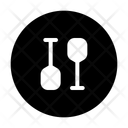پیش‌نمایش فایل paddles-12381808 از پک کمپینگ