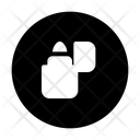 پیش‌نمایش فایل pocket-12381812 از پک کمپینگ