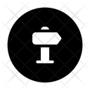 پیش‌نمایش فایل road-sign-12381813 از پک کمپینگ