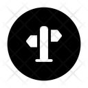 پیش‌نمایش فایل road-sign-12381814 از پک کمپینگ