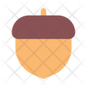 پیش‌نمایش فایل acorn-12381725 از پک کمپینگ