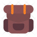 پیش‌نمایش فایل backpack-12381728 از پک کمپینگ