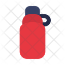 پیش‌نمایش فایل bottle-12381731 از پک کمپینگ