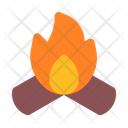 پیش‌نمایش فایل campfire-12381733 از پک کمپینگ