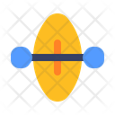 پیش‌نمایش فایل canoe-12381734 از پک کمپینگ