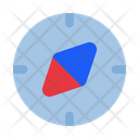 پیش‌نمایش فایل compass-12381736 از پک کمپینگ