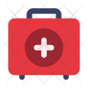 پیش‌نمایش فایل first-aid-kit-12381738 از پک کمپینگ
