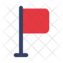 پیش‌نمایش فایل flags-12381739 از پک کمپینگ