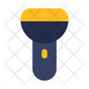 پیش‌نمایش فایل flashlight-12381740 از پک کمپینگ