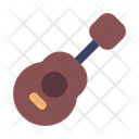 پیش‌نمایش فایل guitar-12381744 از پک کمپینگ