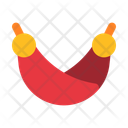 پیش‌نمایش فایل hammock-12381745 از پک کمپینگ