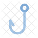 پیش‌نمایش فایل hook-12381747 از پک کمپینگ