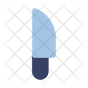 پیش‌نمایش فایل knife-12381748 از پک کمپینگ