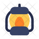 پیش‌نمایش فایل lantern-12381749 از پک کمپینگ