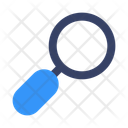 پیش‌نمایش فایل magnifying-glass-12381750 از پک کمپینگ