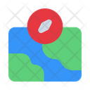 پیش‌نمایش فایل maps-12381751 از پک کمپینگ