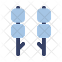 پیش‌نمایش فایل marshmallow-12381752 از پک کمپینگ