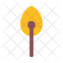پیش‌نمایش فایل matches-12381753 از پک کمپینگ