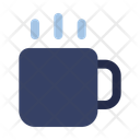 پیش‌نمایش فایل mug-12381756 از پک کمپینگ