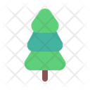 پیش‌نمایش فایل pine-tree-12381760 از پک کمپینگ