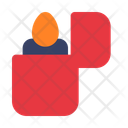 پیش‌نمایش فایل pocket-12381762 از پک کمپینگ
