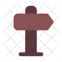 پیش‌نمایش فایل road-sign-12381763 از پک کمپینگ