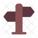 پیش‌نمایش فایل road-sign-12381764 از پک کمپینگ