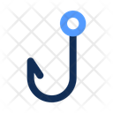 پیش‌نمایش فایل hook-12381672 از پک کمپینگ