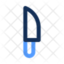 پیش‌نمایش فایل knife-12381673 از پک کمپینگ