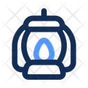 پیش‌نمایش فایل lantern-12381674 از پک کمپینگ